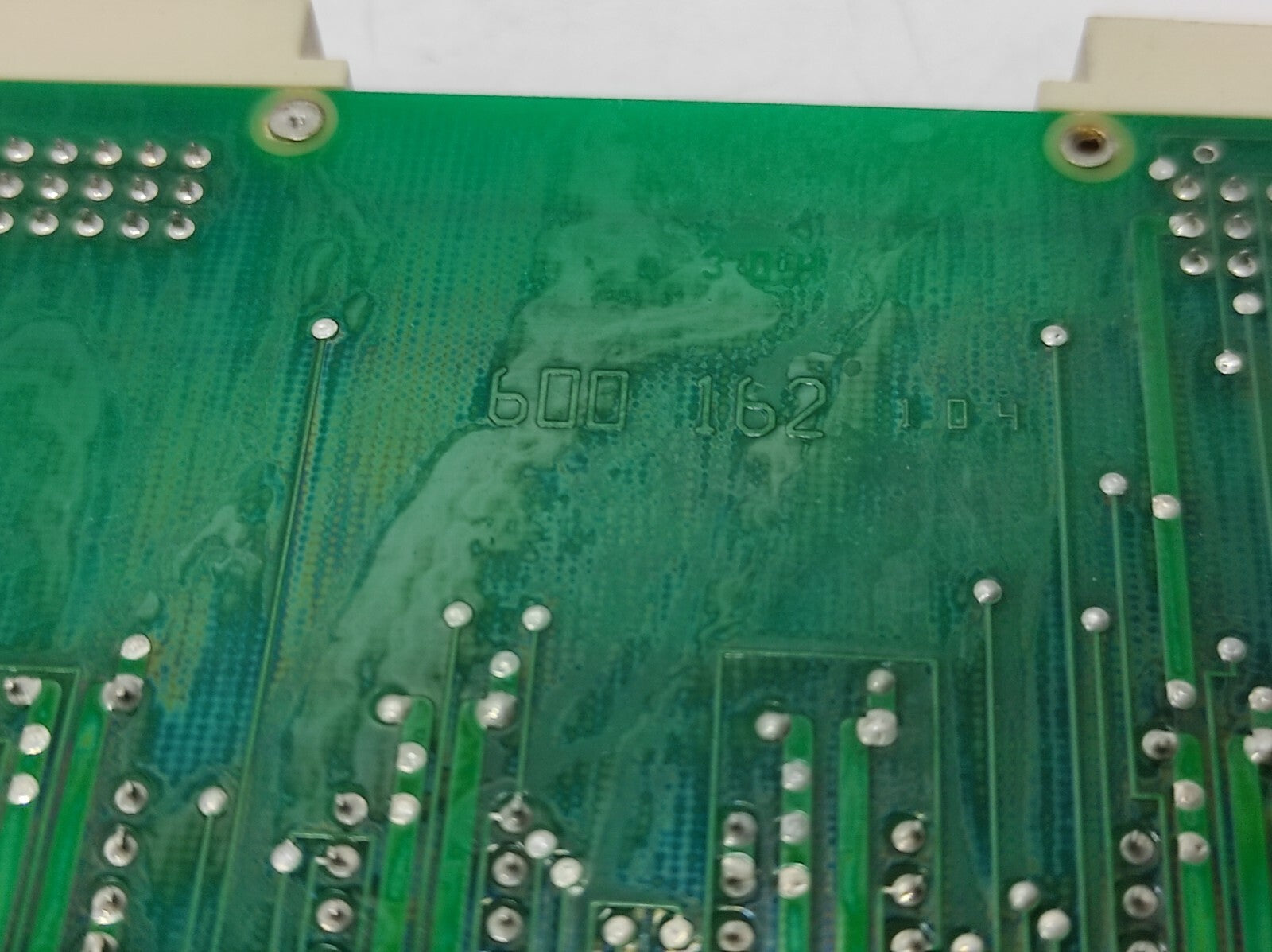 7820b5de-ba79-42ef-a147-cb17624ab7ec