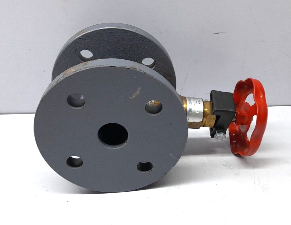 fd7a0908-0558-4a76-b505-ab4676774021