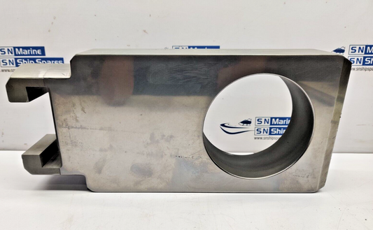 T3 Energy Corporation 20380413 Gate HPT Manual Rev F EE01J04274