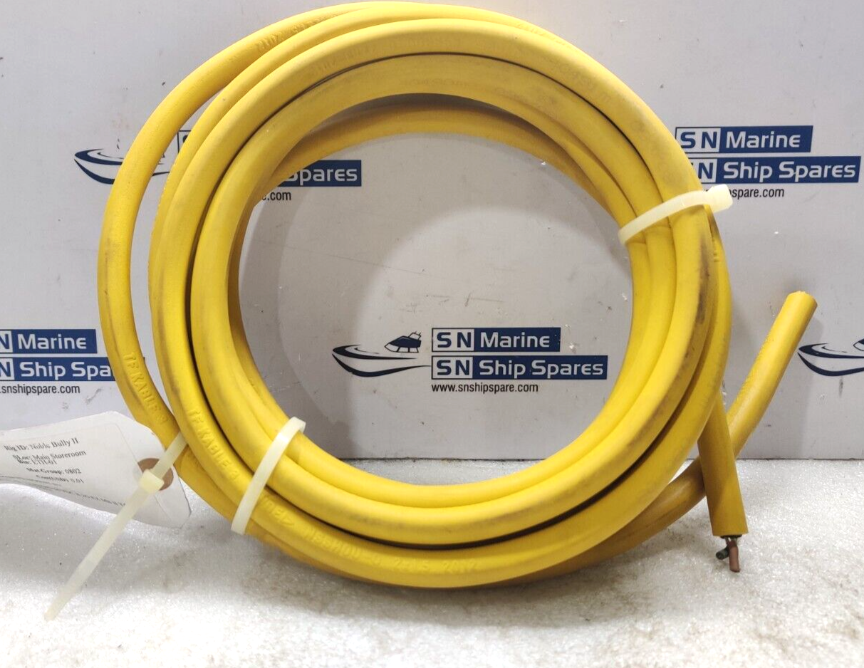 Thomas Magnete 8560105 Solenoid Valve 24VDC II 2G EX MB II T4 Huisman 2044432