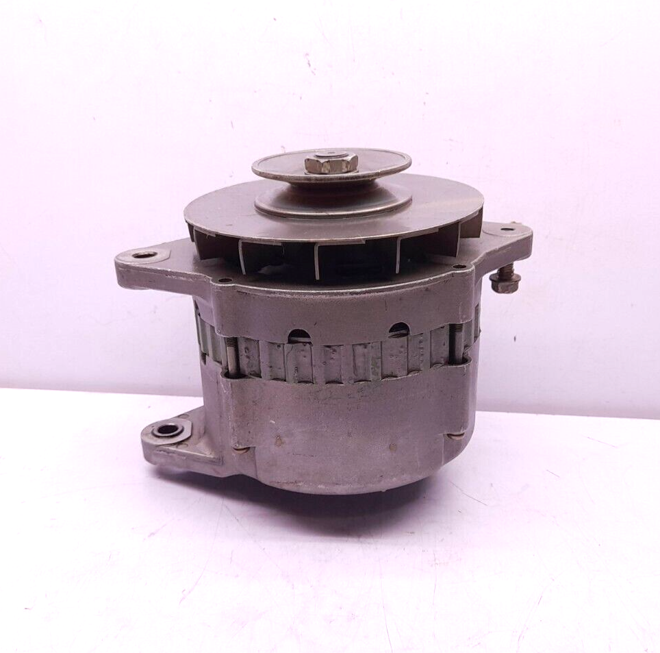 Yanmar 1195573-77200 Generator