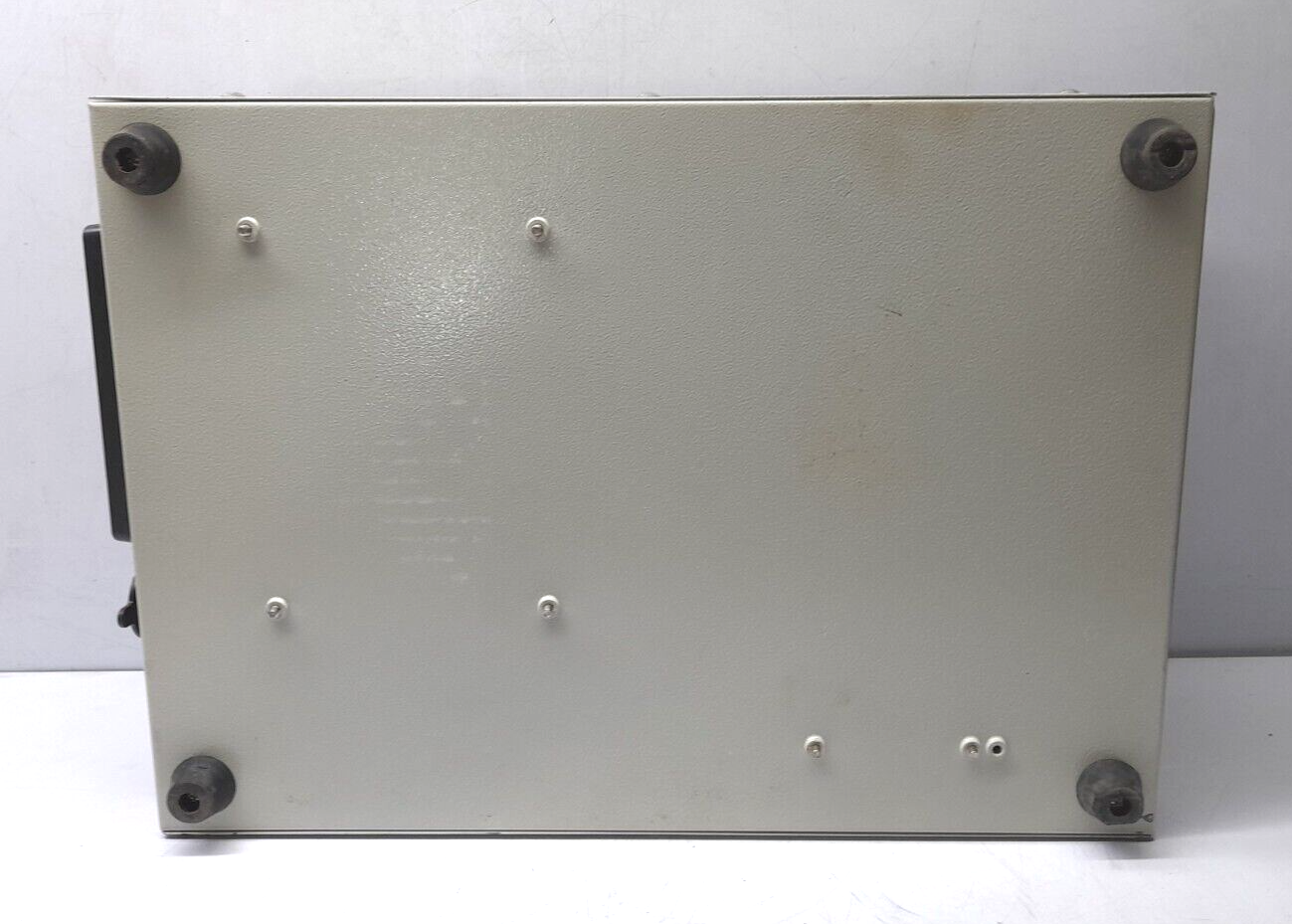 Ultrasonic’s Australasia KM-1800 Ultrasonic Generator U-4831.001 AC220V 50Hz Fre