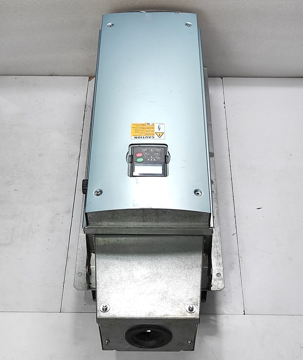 Vacon NXP01685ATH1STVA1A2A5D1C5 NXP AC Drive Frequency Converter