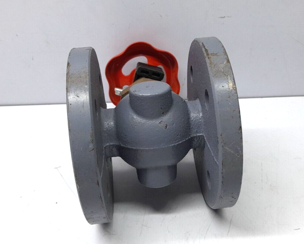 7942df4f-d961-491f-96dc-68ad317f00d7