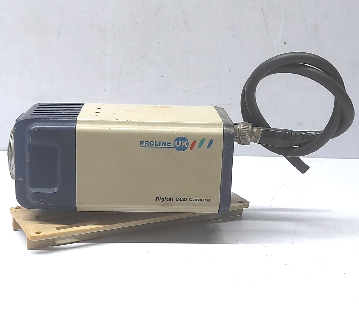 Proline UK PR-390G Digital CCD Camera