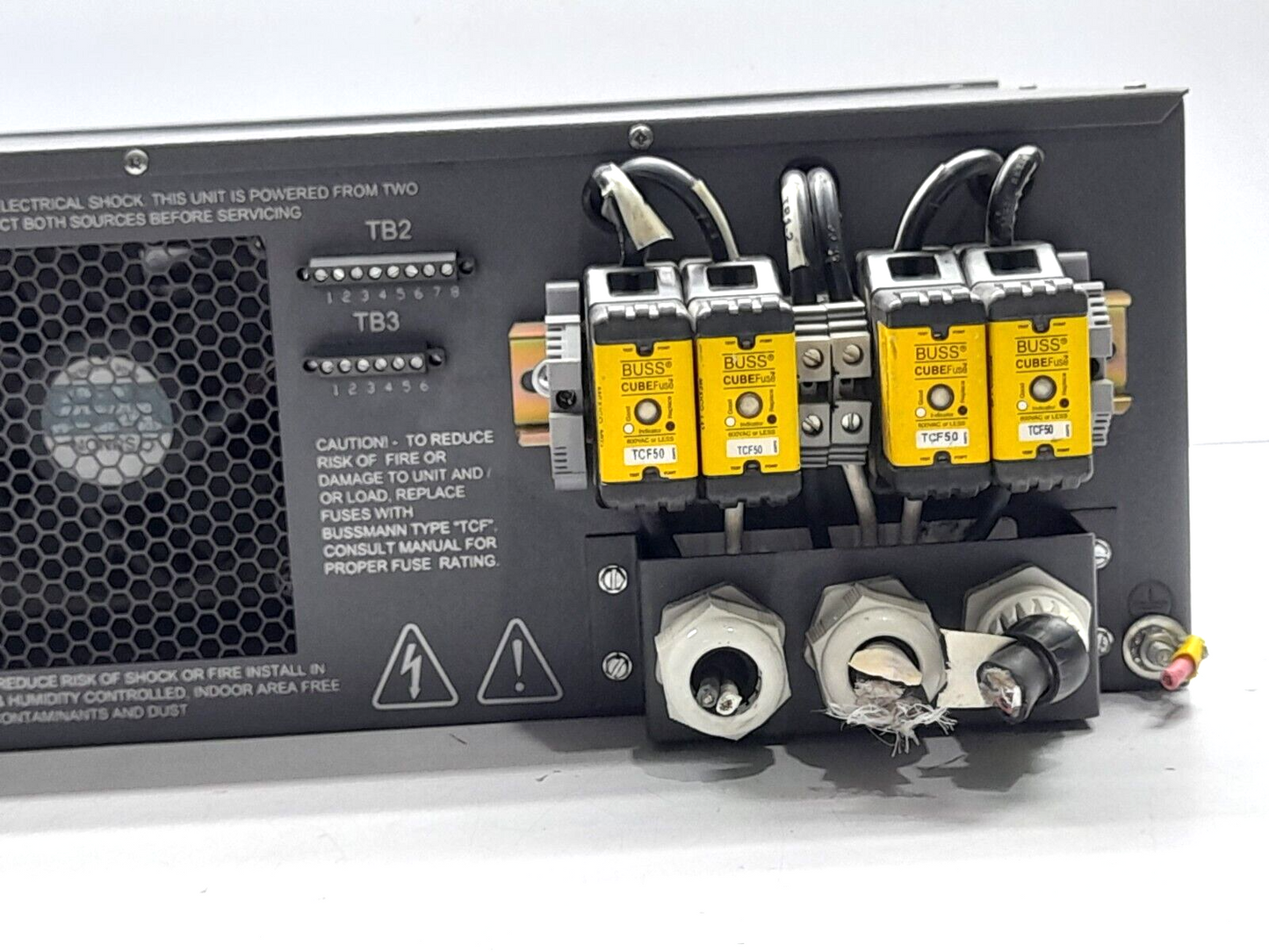 ffe2f56f-cae0-4b57-9b59-832f40aed985