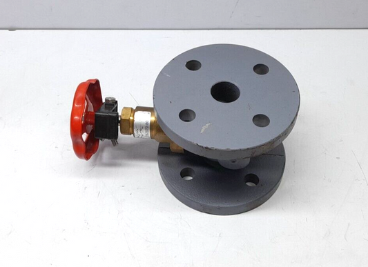 2888231d-8cbf-4fa8-82a9-3734d37be80b