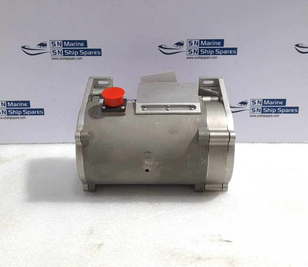 TE PT9420-0350-324-1510 String Potentiometer Celesco Transducer PT94200350324151