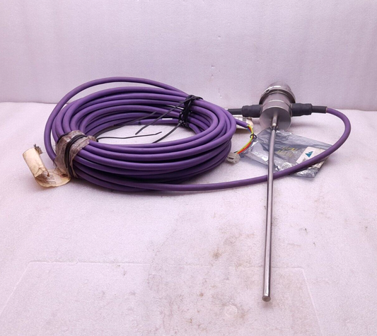 Summit Electronics HPH-1300-0350-A Position Sensor