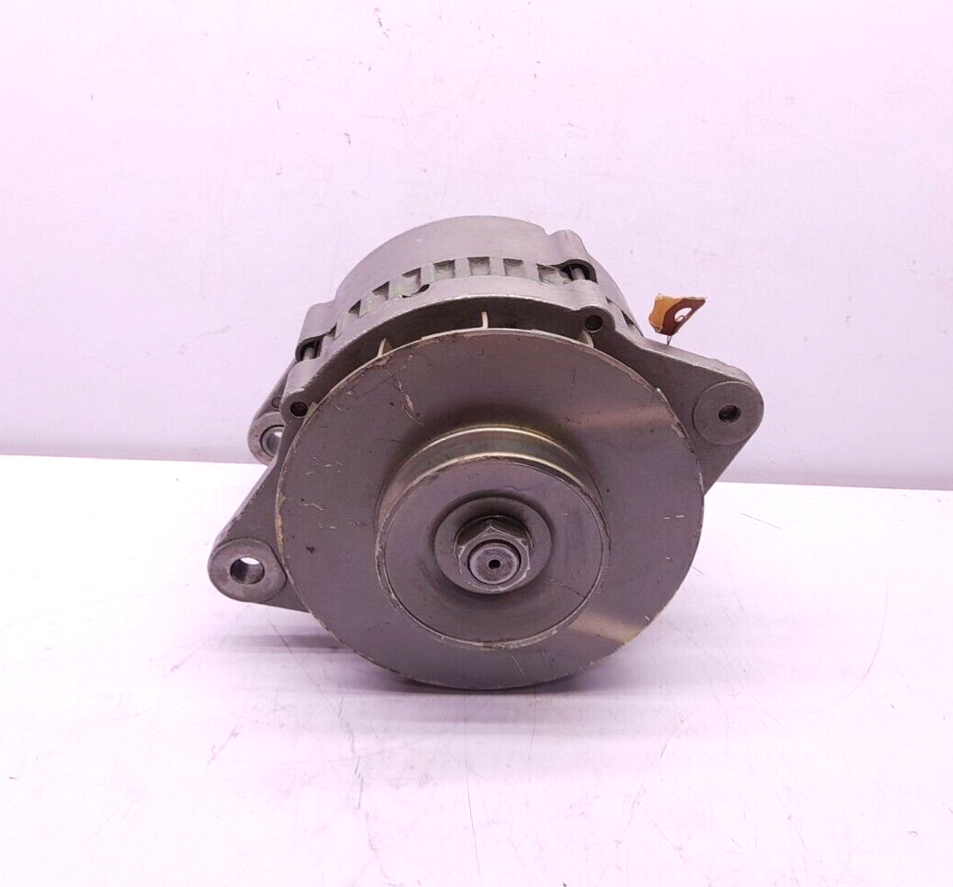 Yanmar 1195573-77200 Generator