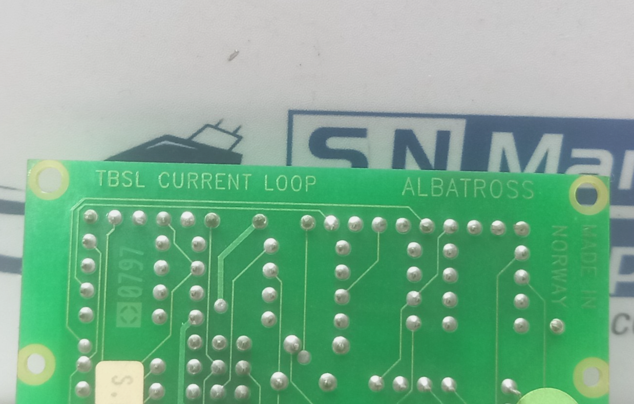 4c3ac341-93e3-4695-8c30-5b8618165de3