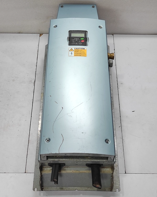 Vacon NXP01685ATH1STVA1A2A5C5D1 NXP AC Drive Frequency Converter