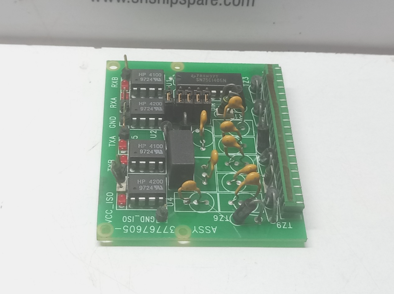 fca4279c-93ae-44bd-a40b-d106bd362949