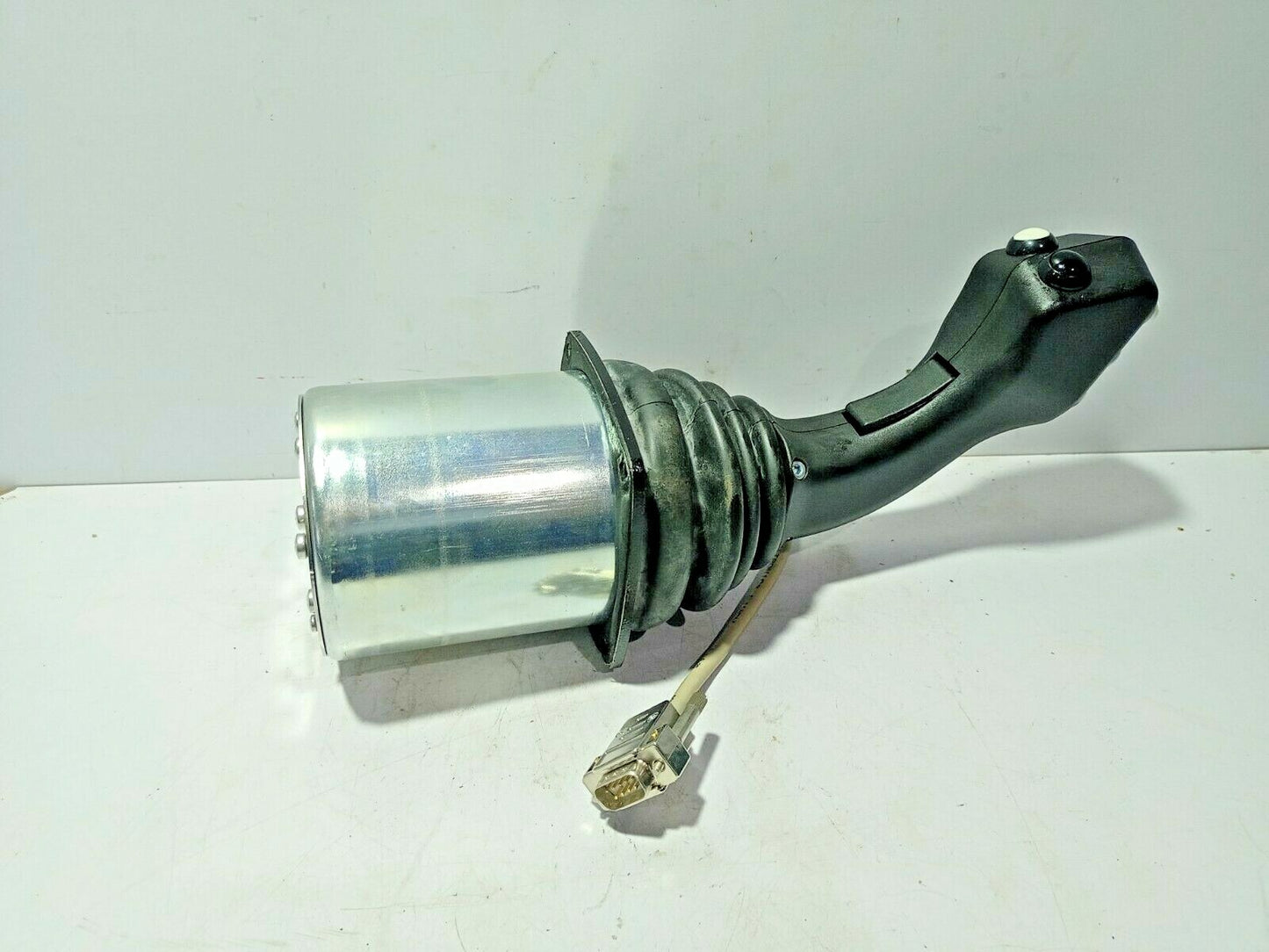 Spohn Burkhardt NS3 CAN112 Joystick NS3CAN112