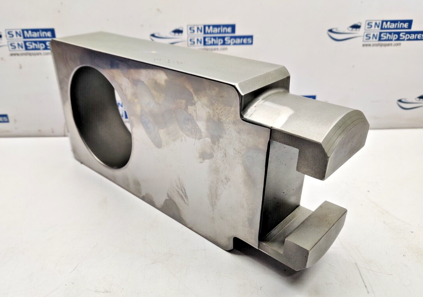 T3 Energy Corporation 20380413 Gate HPT Manual Rev F EE01J04274