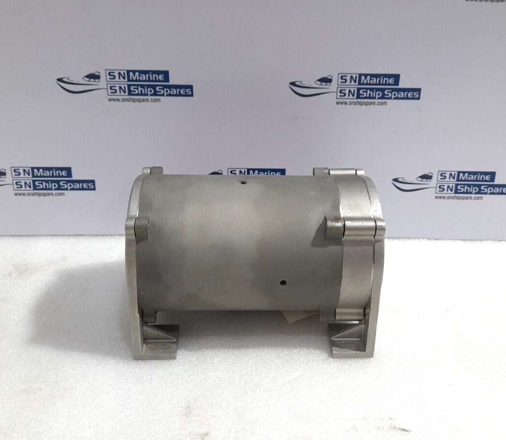 TE PT9420-0350-324-1510 String Potentiometer Celesco Transducer PT94200350324151