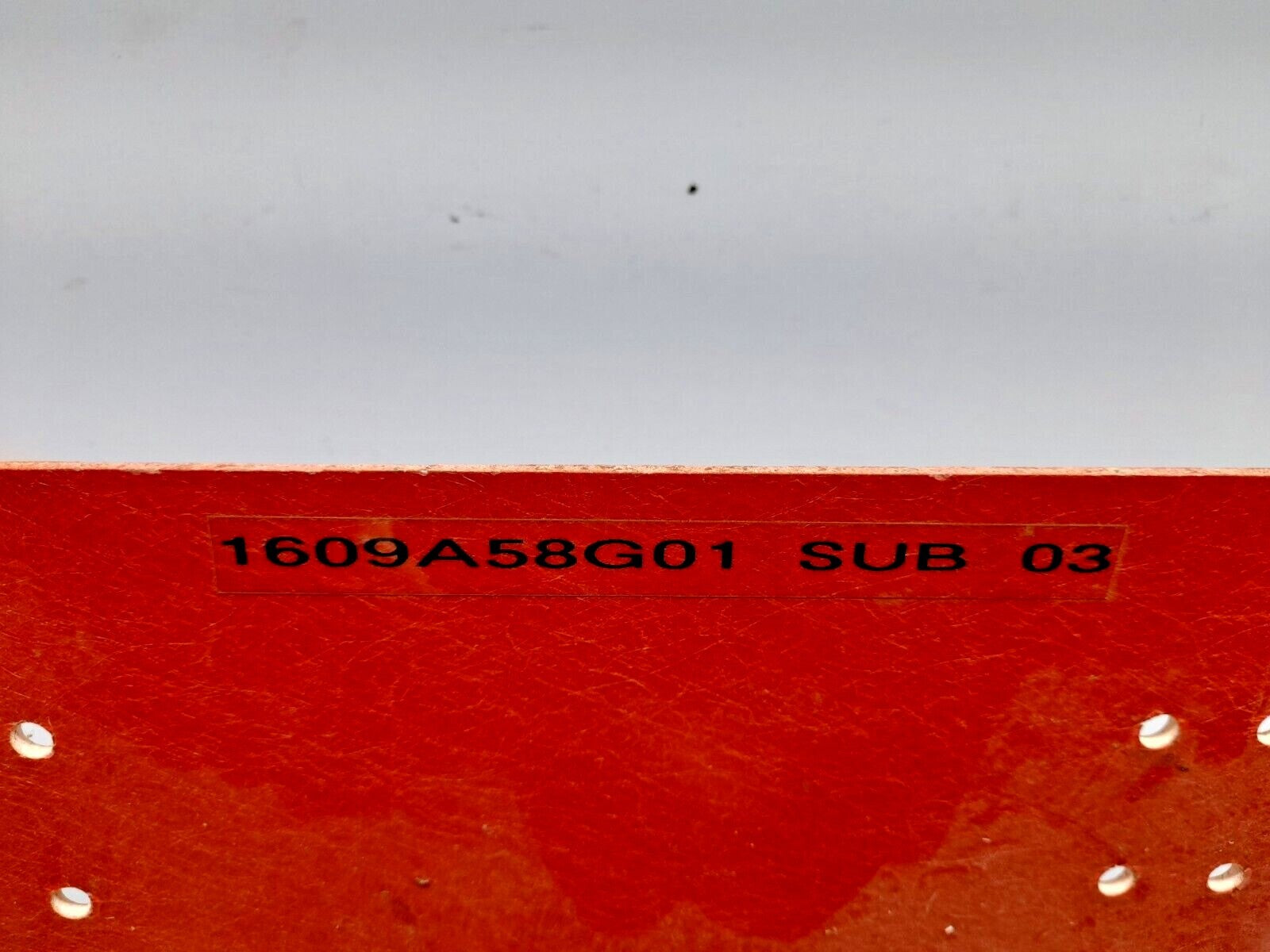 a0c7299b-0e7c-40cd-a9b0-620b29043e15