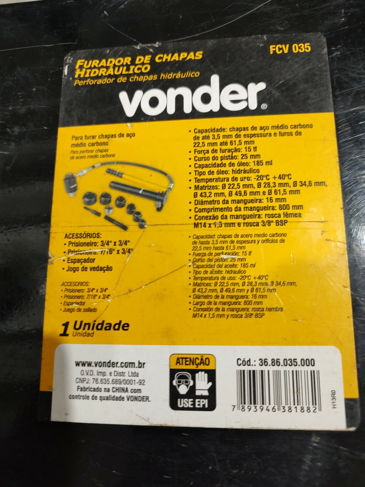 cd8cbeec-fee7-48bf-b76d-7338dc8edb30