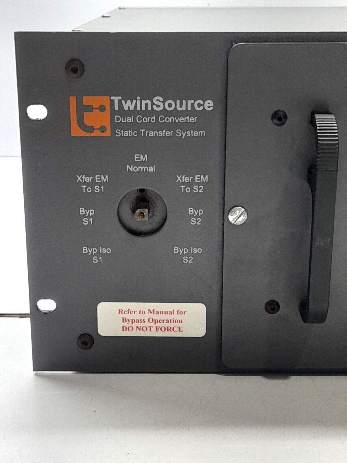 c1e87b3e-2155-46e5-ac09-885b04b1576f