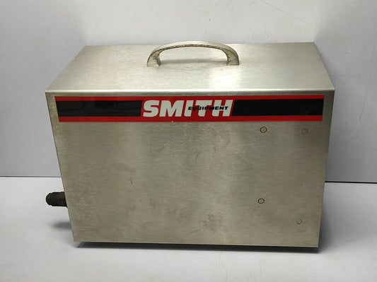 Smith 3717177 Proportional Mixer 299-006-1B Inlet 50-100PSIG / 2990061B