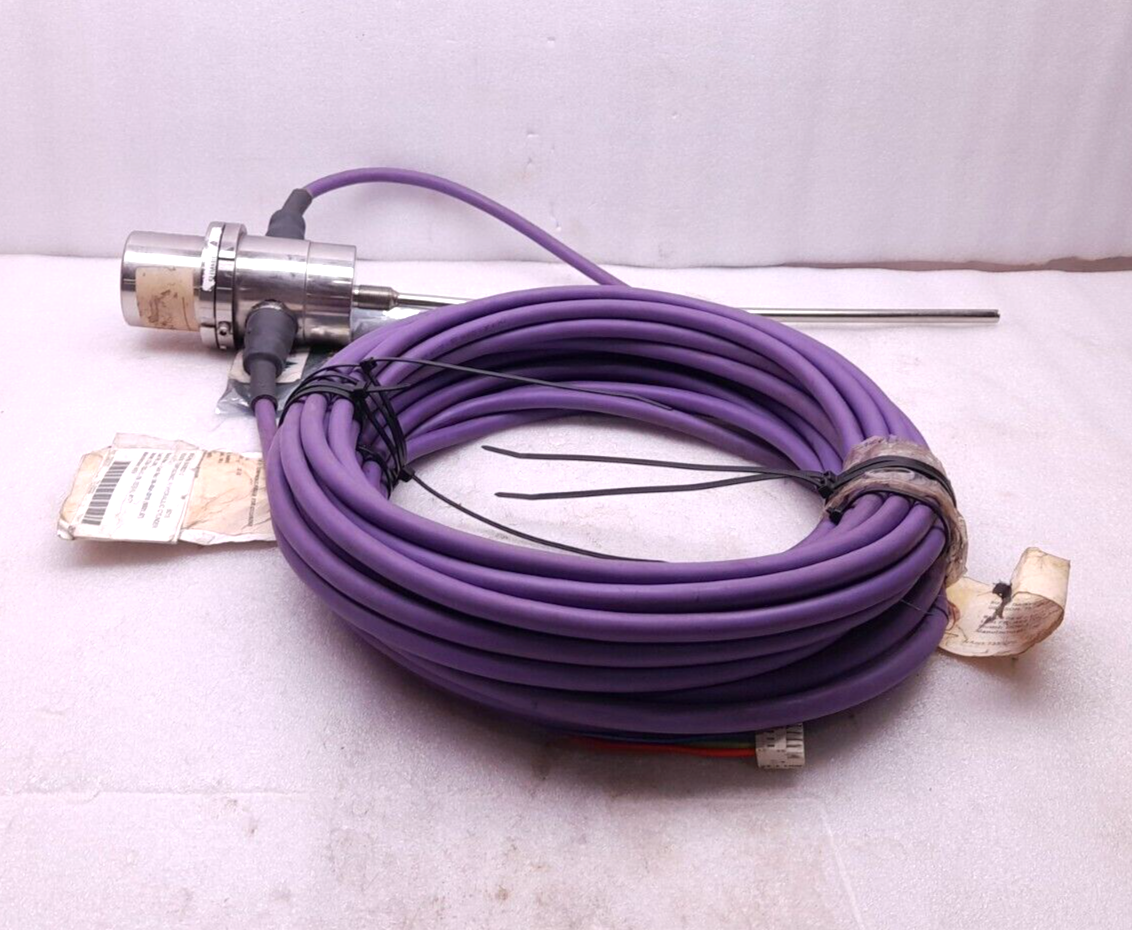 Summit Electronics HPH-1300-0350-A Position Sensor