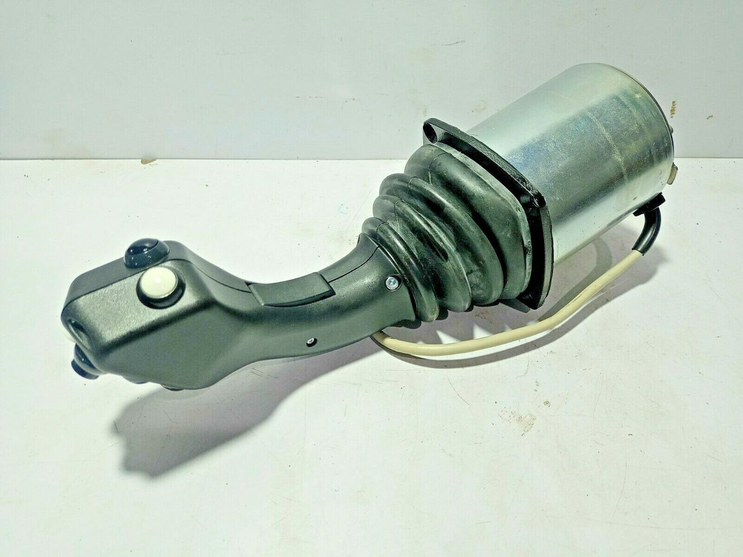 Spohn Burkhardt NS3 CAN112 Joystick NS3CAN112