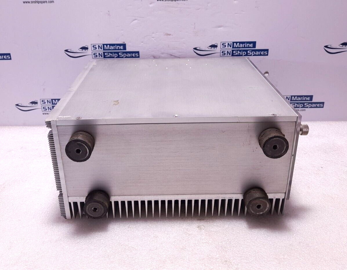 SVResearch 50 25 10 07 Vision Processor SVIMX1