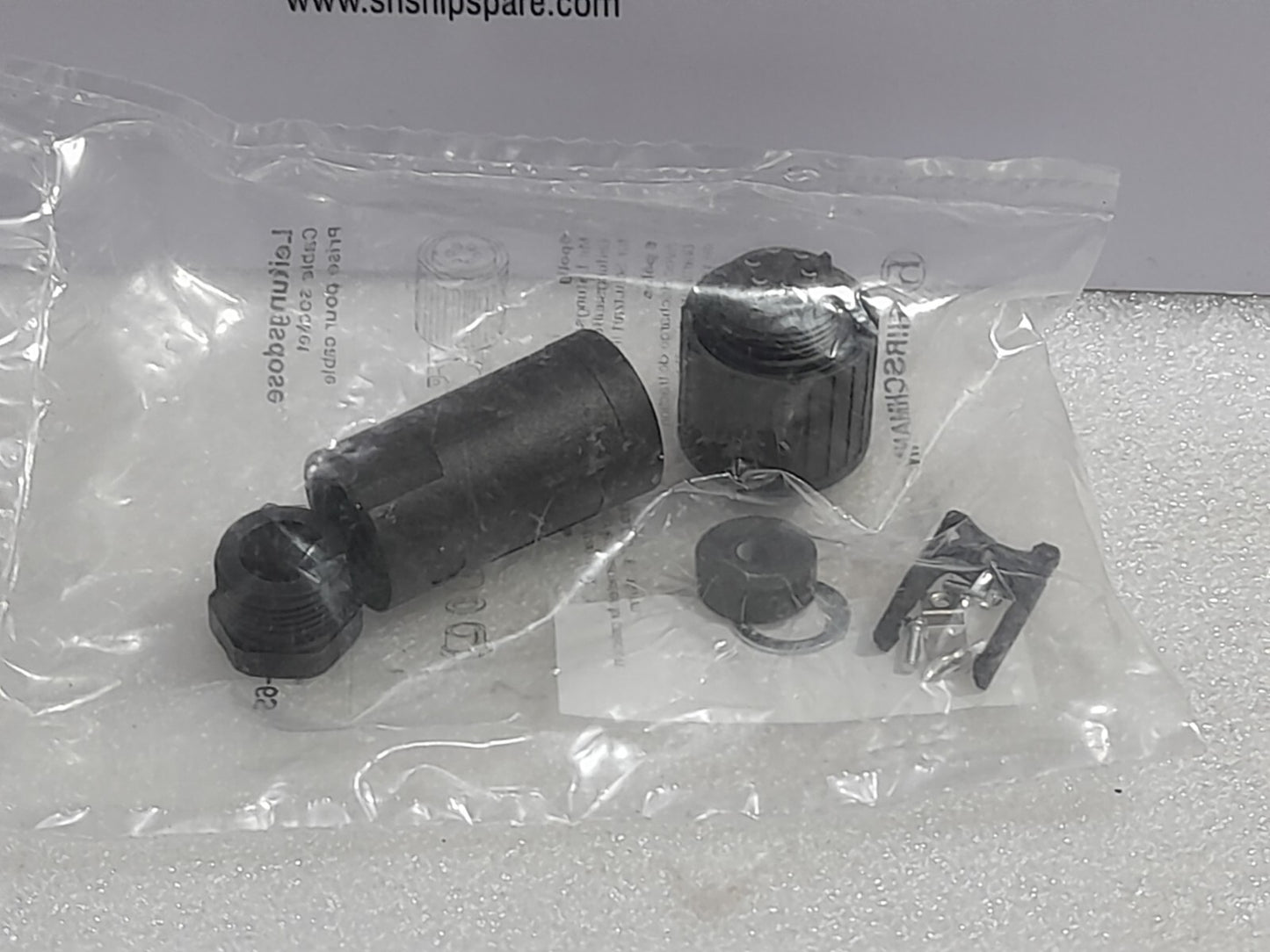 TE PT9420-0350-324-1510 String Potentiometer Celesco Transducer PT94200350324151