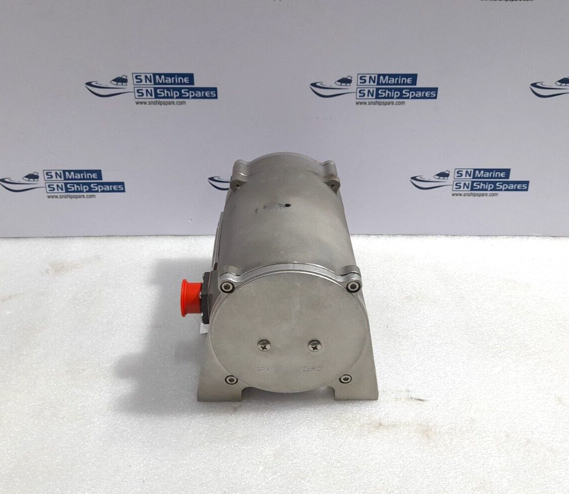 TE PT9420-0350-324-1510 String Potentiometer Celesco Transducer PT94200350324151