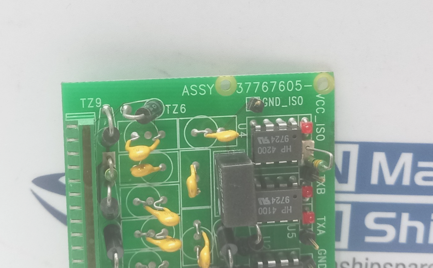 14ef3f70-540b-440e-891d-a1b9f0bcaad3