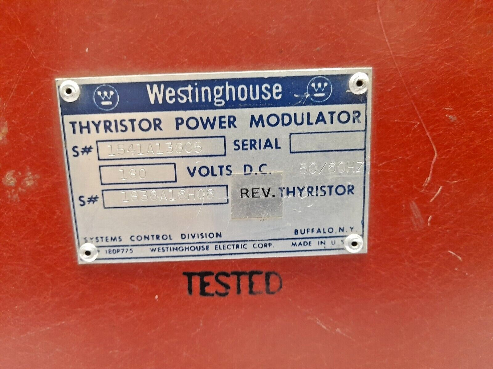 e1acaed4-960f-4bb4-a9f0-cc9aa40dac27