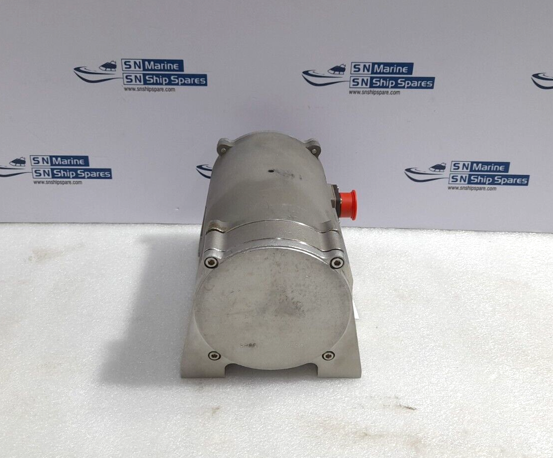 TE PT9420-0350-324-1510 String Potentiometer Celesco Transducer PT94200350324151