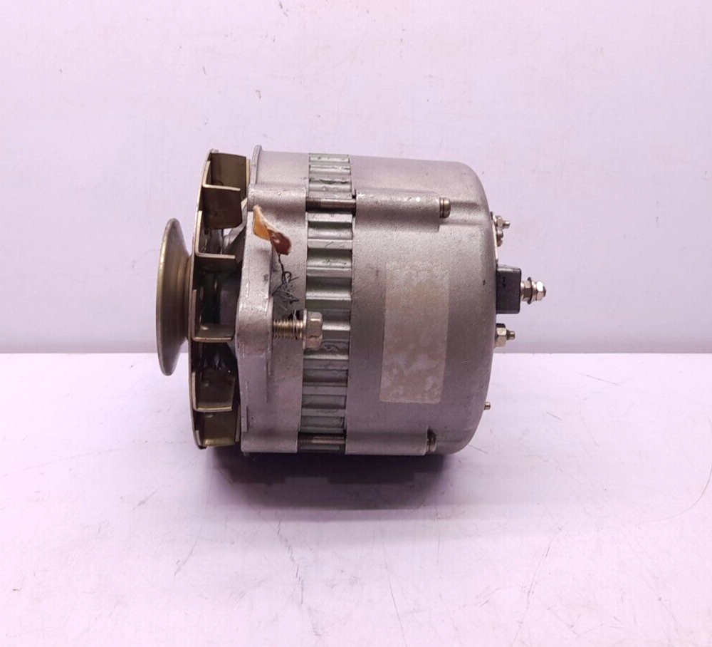 Yanmar 1195573-77200 Generator