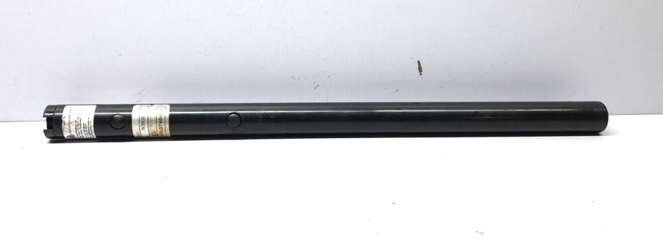 Solo 760 001 Cordless Heat Detector Battery Baton W36093 SOLO760-001