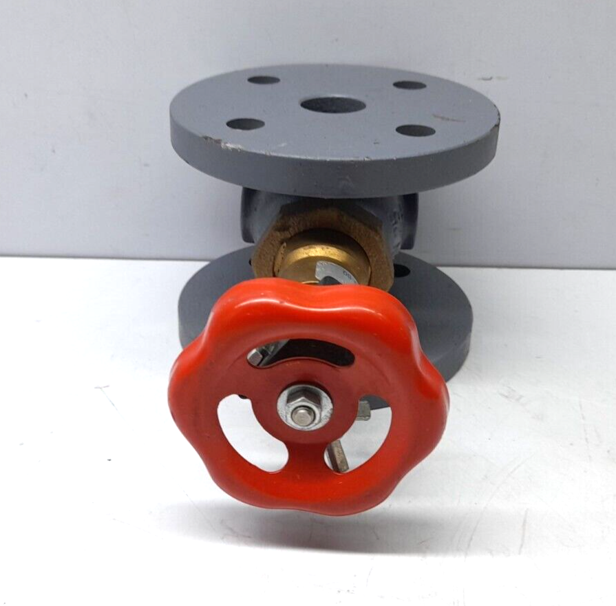 579271a5-3347-450c-8dcc-4fcb30cac980