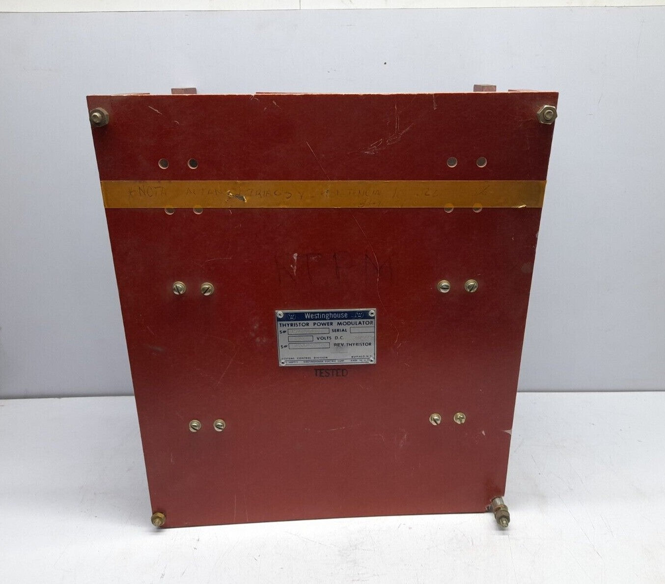 7b7c5347-3b6f-41a3-bbff-05a8d006741a