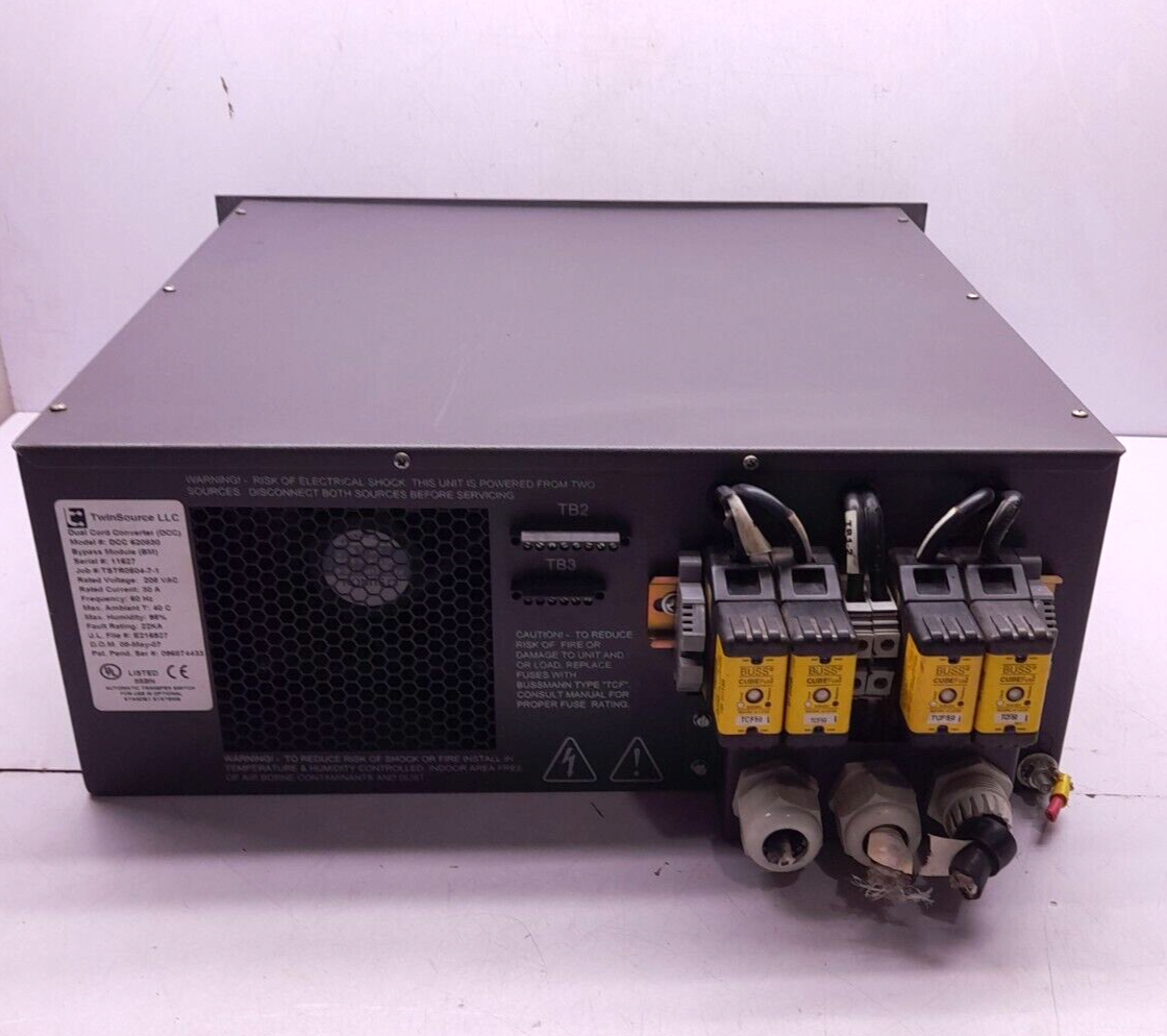 7eb53ea2-4ac4-4f00-834a-646d4188ba3f