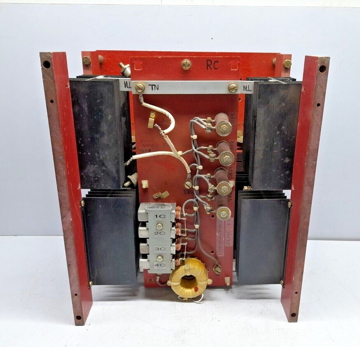 d4e7a4a0-7436-4eee-9b34-ddf50b123c8f