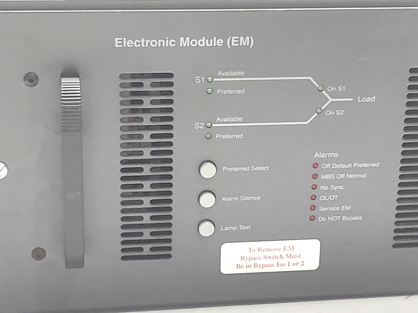 5c5651e4-7008-4e9d-8cba-aa541876c70e