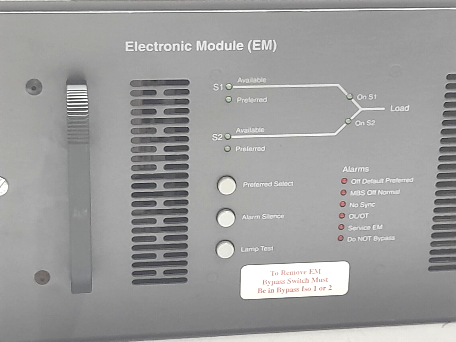 5c5651e4-7008-4e9d-8cba-aa541876c70e