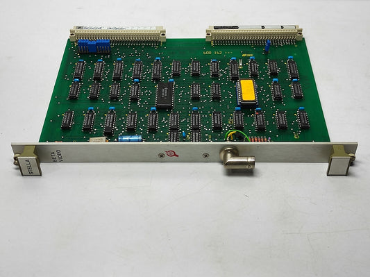 e5bbe394-e3e4-4e6a-9c81-eafcd76944a0