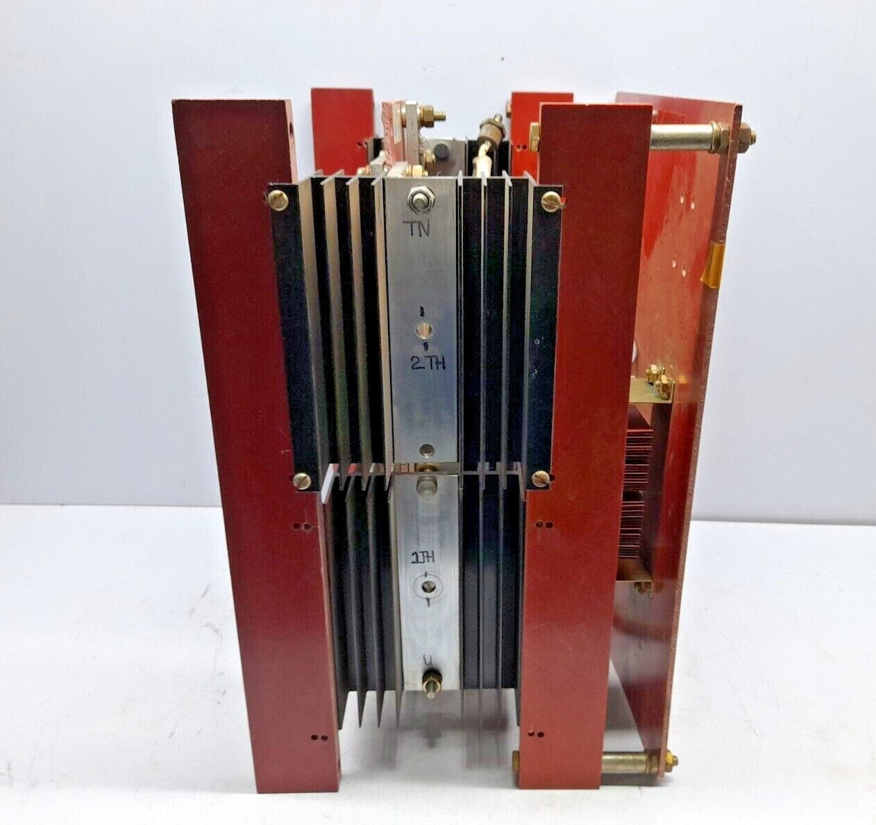 c1cee42a-9586-41c0-926d-e29d72b0b405