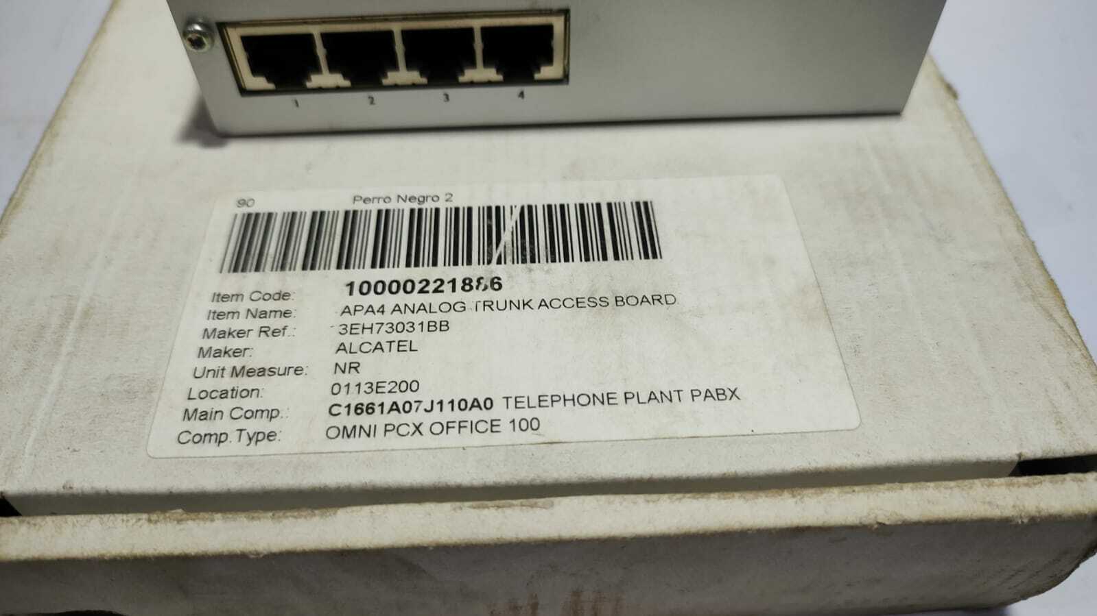 5b215541-1e0f-4f0e-8d14-0fc9bcd31816