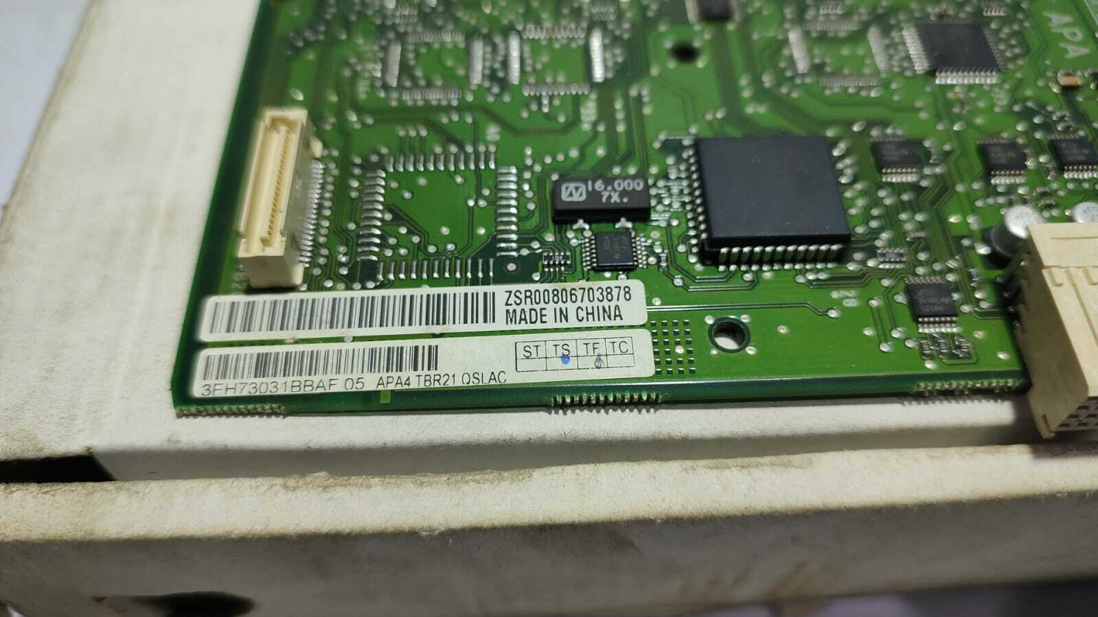 a99c5ce0-cea9-4ddb-89ae-41777a67e162