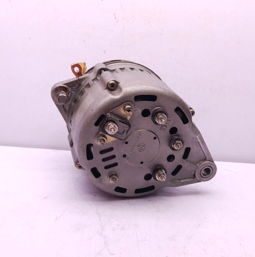 Yanmar 1195573-77200 Generator