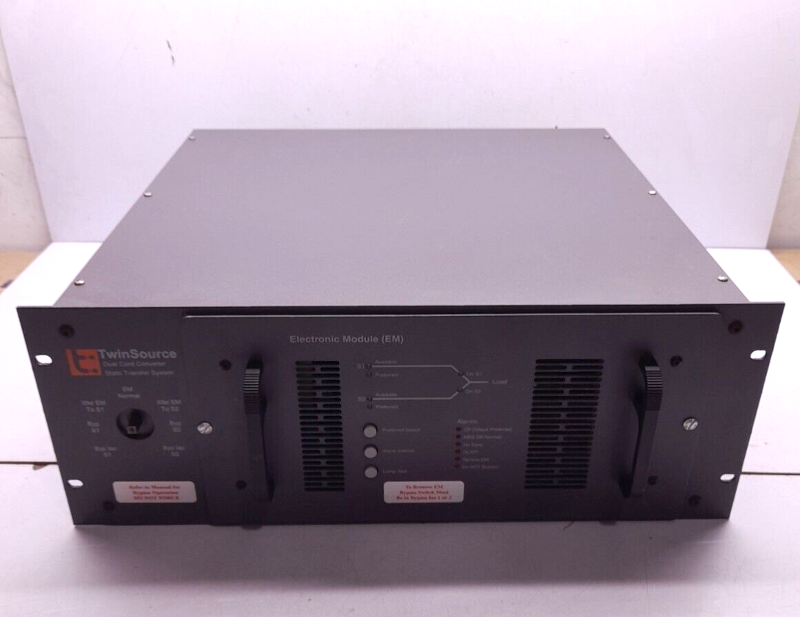 f09eaf0d-3ff8-4897-bb79-1bea10dd5b3c