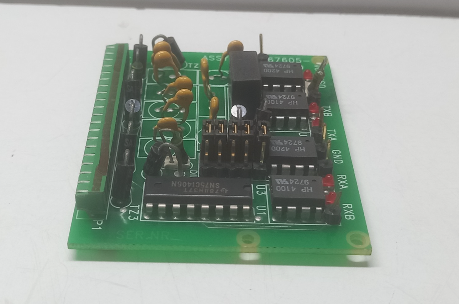 b14c6a71-f824-478c-977d-26d10bf87943