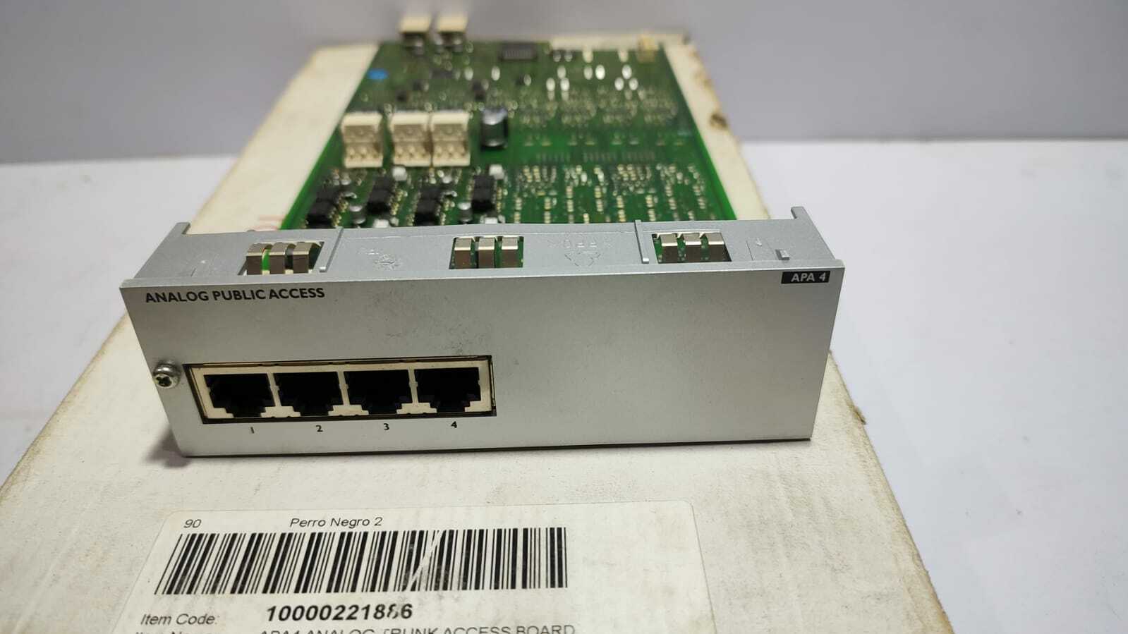 52b757c0-1915-4b25-b87e-8b6f03226f1e