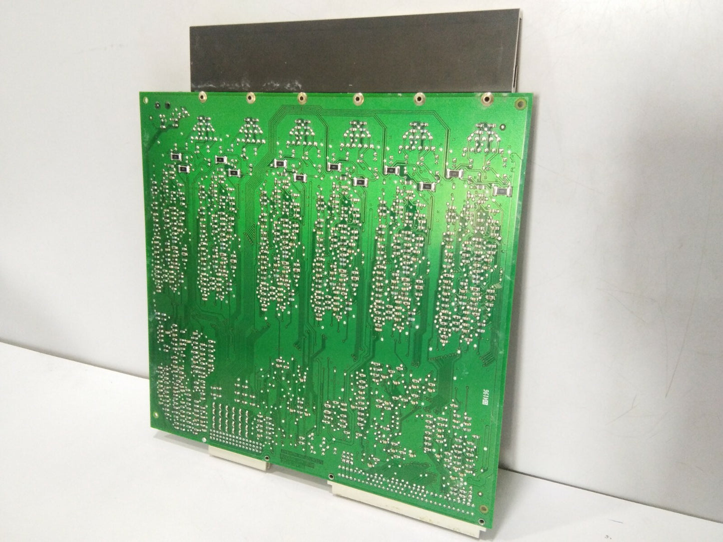 STENTOFON 1009101000 ASLT PCB VERSION 0107 PCB NO.5622/8