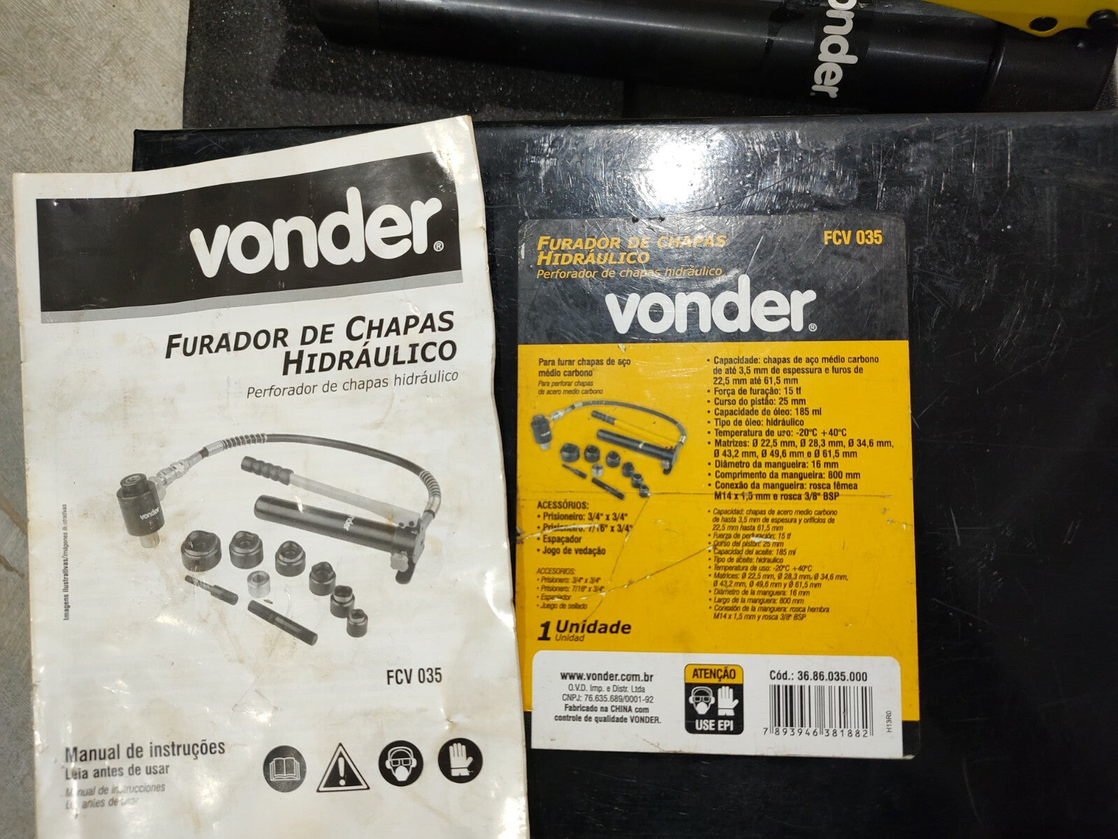 f6f31519-5f99-4f09-98a2-aaee8bb61a8b